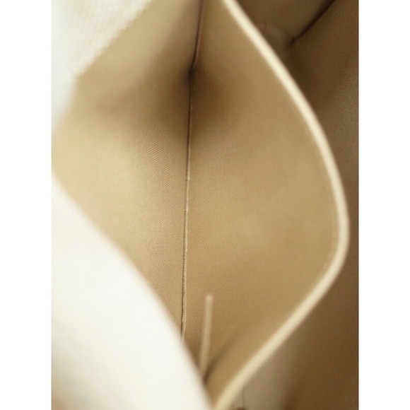 Chloe Woody Tote Bag - Picture 7 of 8